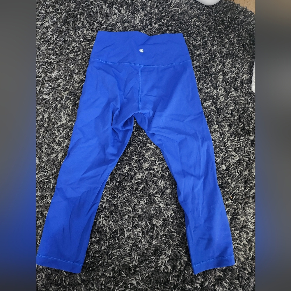 Wunder Unders - Picture 2 of 4
